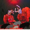 el theatro1